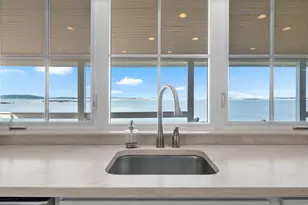 9 Elwell Point, South Thomaston, ME 04858 - Photo 13
