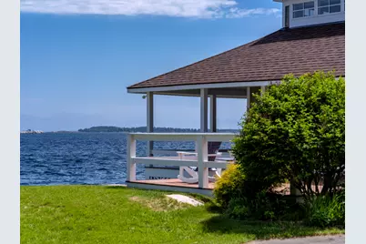 9 Elwell Point, South Thomaston, ME 04858 - Photo 57