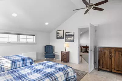 9 Elwell Point, South Thomaston, ME 04858 - Photo 55