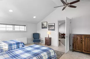 9 Elwell Point, South Thomaston, ME 04858 - Photo 55