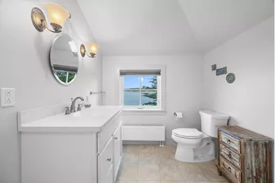 9 Elwell Point, South Thomaston, ME 04858 - Photo 43