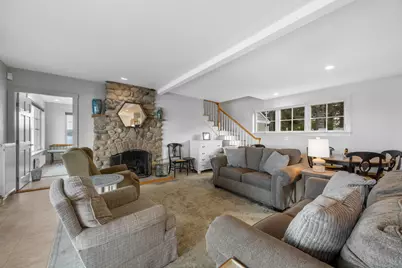 9 Elwell Point, South Thomaston, ME 04858 - Photo 21