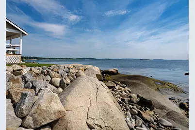 9 Elwell Point, South Thomaston, ME 04858 - Photo 5