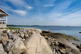 9 Elwell Point, South Thomaston, ME 04858 - Photo 5