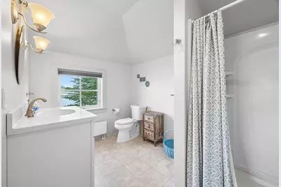 9 Elwell Point, South Thomaston, ME 04858 - Photo 45