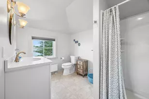 9 Elwell Point, South Thomaston, ME 04858 - Photo 45