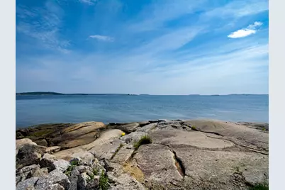 9 Elwell Point, South Thomaston, ME 04858 - Photo 9