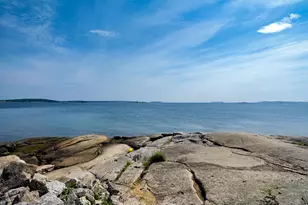 9 Elwell Point, South Thomaston, ME 04858 - Photo 9
