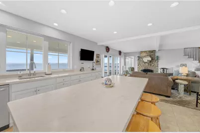 9 Elwell Point, South Thomaston, ME 04858 - Photo 21