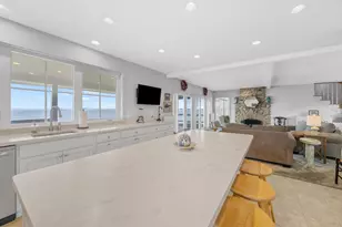 9 Elwell Point, South Thomaston, ME 04858 - Photo 21