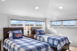 9 Elwell Point, South Thomaston, ME 04858 - Photo 53