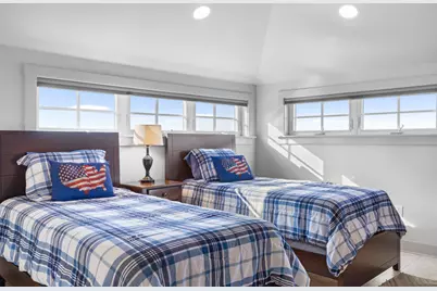 9 Elwell Point, South Thomaston, ME 04858 - Photo 51