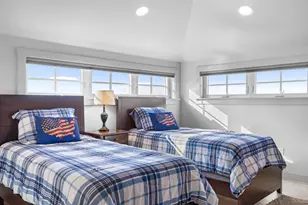 9 Elwell Point, South Thomaston, ME 04858 - Photo 51