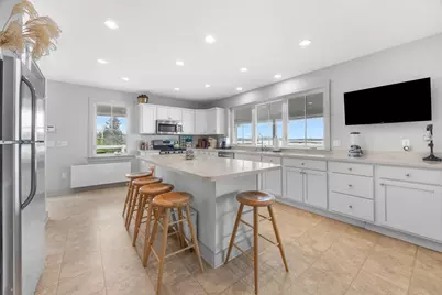 9 Elwell Point, South Thomaston, ME 04858 - Photo 11