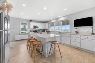 9 Elwell Point, South Thomaston, ME 04858 - Photo 11