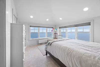 9 Elwell Point, South Thomaston, ME 04858 - Photo 39