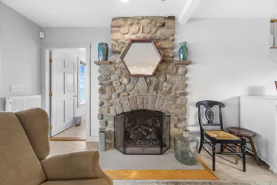 9 Elwell Point, South Thomaston, ME 04858 - Photo 23