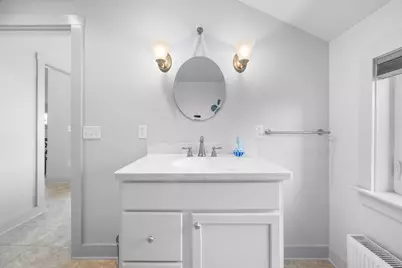 9 Elwell Point, South Thomaston, ME 04858 - Photo 45