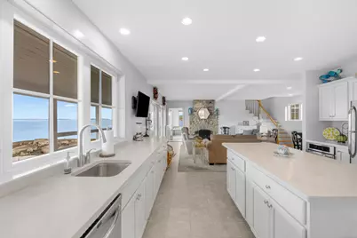 9 Elwell Point, South Thomaston, ME 04858 - Photo 17