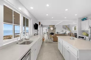 9 Elwell Point, South Thomaston, ME 04858 - Photo 17