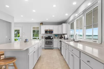 9 Elwell Point, South Thomaston, ME 04858 - Photo 11