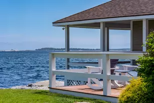 9 Elwell Point, South Thomaston, ME 04858 - Photo 1