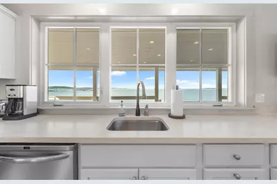 9 Elwell Point, South Thomaston, ME 04858 - Photo 13