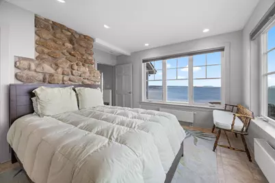 9 Elwell Point, South Thomaston, ME 04858 - Photo 33