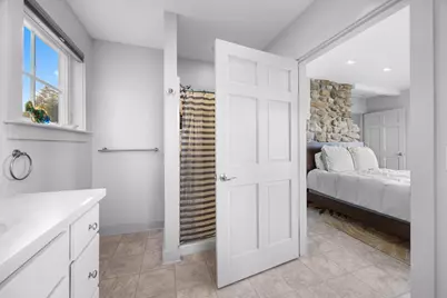 9 Elwell Point, South Thomaston, ME 04858 - Photo 37