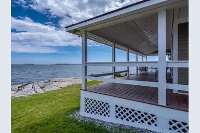 9 Elwell Point, South Thomaston, ME 04858 - Photo 59