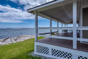 9 Elwell Point, South Thomaston, ME 04858 - Photo 59