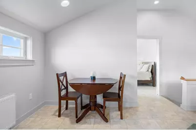 9 Elwell Point, South Thomaston, ME 04858 - Photo 49