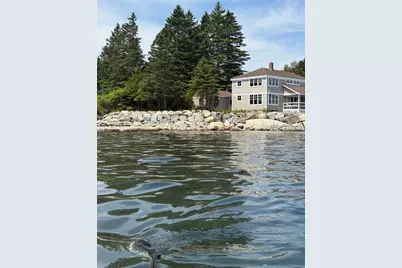 9 Elwell Point, South Thomaston, ME 04858 - Photo 67