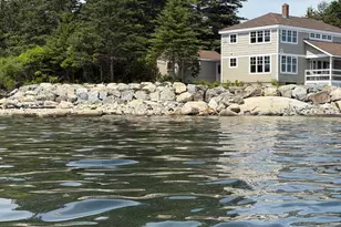 9 Elwell Point, South Thomaston, ME 04858 - Photo 67