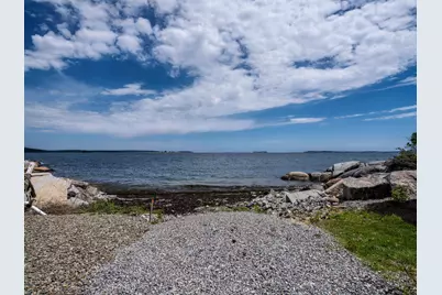 9 Elwell Point, South Thomaston, ME 04858 - Photo 71