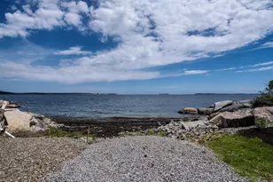 9 Elwell Point, South Thomaston, ME 04858 - Photo 71