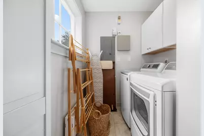 9 Elwell Point, South Thomaston, ME 04858 - Photo 27