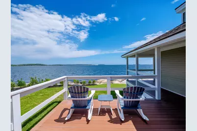 9 Elwell Point, South Thomaston, ME 04858 - Photo 71