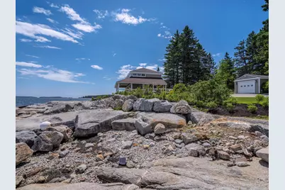 9 Elwell Point, South Thomaston, ME 04858 - Photo 61