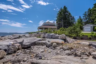 9 Elwell Point, South Thomaston, ME 04858 - Photo 61