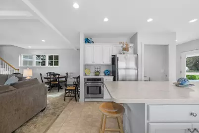 9 Elwell Point, South Thomaston, ME 04858 - Photo 19