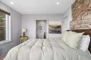 9 Elwell Point, South Thomaston, ME 04858 - Photo 35