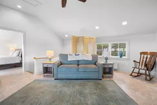 9 Elwell Point, South Thomaston, ME 04858 - Photo 49