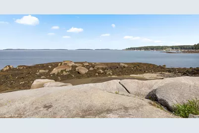 9 Elwell Point, South Thomaston, ME 04858 - Photo 65