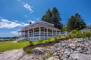 9 Elwell Point, South Thomaston, ME 04858 - Photo 69