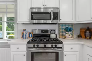 9 Elwell Point, South Thomaston, ME 04858 - Photo 15