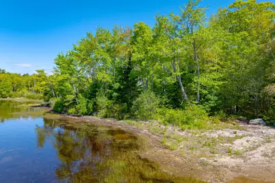 Lot #14 Patten Way, Ellsworth, ME 04605 - Photo 5