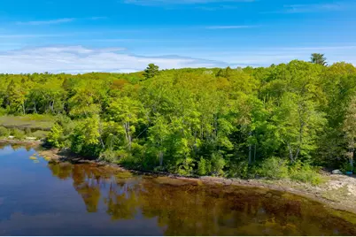 Lot #14 Patten Way, Ellsworth, ME 04605 - Photo 3