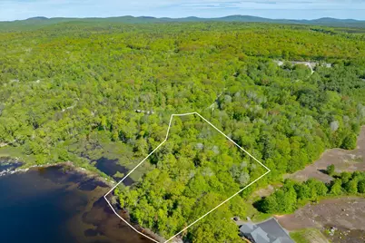 Lot #14 Patten Way, Ellsworth, ME 04605 - Photo 11