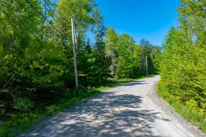 Lot #14 Patten Way, Ellsworth, ME 04605 - Photo 13